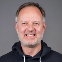 Timo Kuisma Email & Phone Number