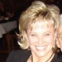 Ridley College Employee Kelly Neill's profile photo