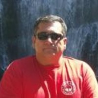 Gregory Gutierrez Email & Phone Number
