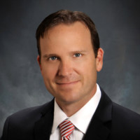 Patrick Sutton Email & Phone Number