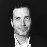 VELUX Employee Christian Thomsen's profile photo