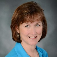 Tarasa Lown Email & Phone Number