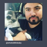 Julio Casarez's profile photo