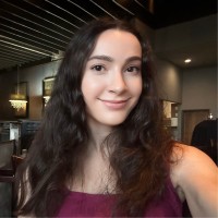 Sasha Granger Email & Phone Number