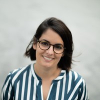 Avocat Biron Employee Clotilde Biron's profile photo