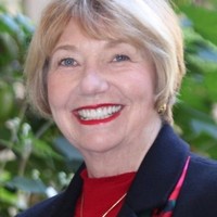 Mary Murphy Email & Phone Number