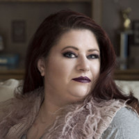 FSG New York Employee Melissa Creamer's profile photo