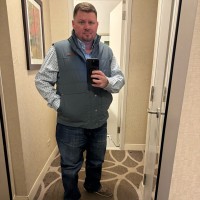 Jeremy Lummus Email & Phone Number