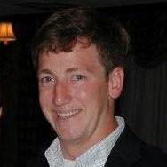 Brendan Lambert Email & Phone Number