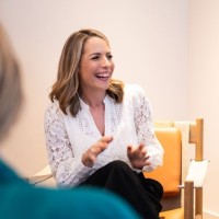 Useful Projects Employee Jo Dobson's profile photo