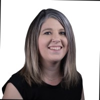 Pason Employee Heather Hantos's profile photo
