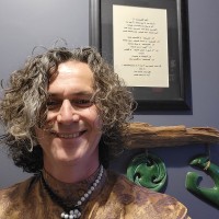 Allan Atkinson Email