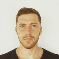 Midas Employee Jonathan Chevalier's profile photo