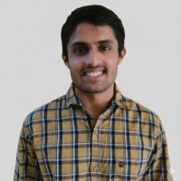 Srijith Padmesh Email
