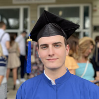 Ivor Martan's profile photo