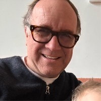 James Beveridge Email & Phone Number