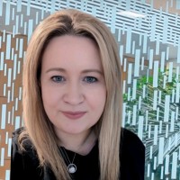 Louise Ryan Email & Phone Number | Citi Assistant Vice President , Ia ...