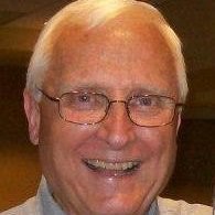 Dennis Grant Email & Phone Number