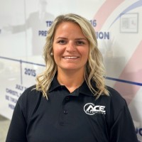 Janie Guidry Email & Phone Number