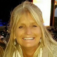 Beverly Graham Email & Phone Number