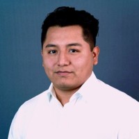 Charles Cabrera Email & Phone Number
