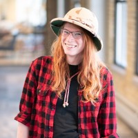 Captionmax Employee Alixandria Wallner's profile photo