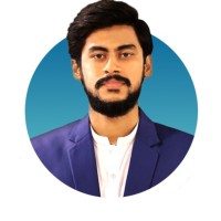 Syed Iqbal's profile photo