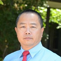 David Yang Email & Phone Number