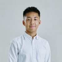 Enoch Lau Email