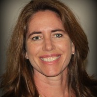Wendy Lucas Email & Phone Number