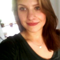 Aexus Employee Ola Zakrzewska's profile photo