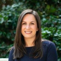 Jaclyn Berfond Email & Phone Number