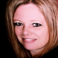 Brookstone Employee Rebecca Fields's profile photo