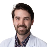 Pinehurst Surgical Clinic Employee Tyler Beaman's profile photo