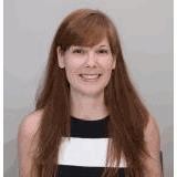 Advantica Employee Kara Tesson's profile photo