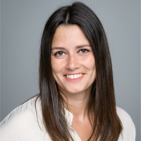 mc2i Employee Claudia Martins's profile photo