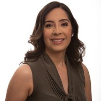 RD Psychotherapy Employee Paulette Romero's profile photo