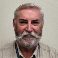 Carl Cash Email & Phone Number