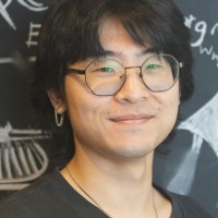 Department of Computer Science, University of Toronto Employee Yifang Pan's profile photo