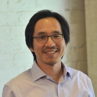 Jason Ling Email & Phone Number