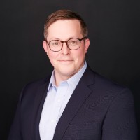 Space Systems Integration LLC Employee Wade Rushton's profile photo