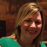 Julie Wakefield Email & Phone Number