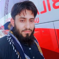 TyresOnline Employee Aziz Ullah's profile photo