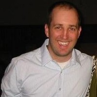 GetEmails Employee Eddie Jameson's profile photo