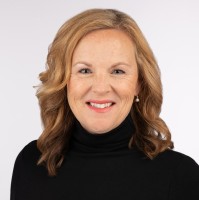 Luminous Alchemy Inc. Employee Kelly Peace's profile photo