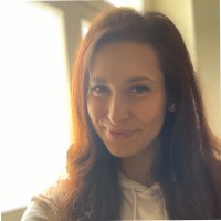 Kateřina Hanousková's profile photo