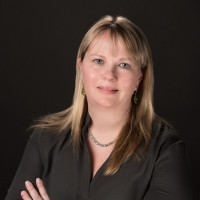 Amber Schad Email & Phone Number