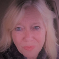 Ann Davidson Email & Phone Number