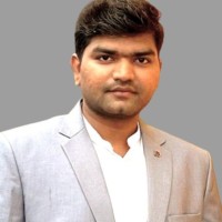 Brainwave Science Employee Gyanendra Chaubey's profile photo
