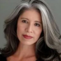 Araceli Embrey Email & Phone Number